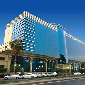 https://casablanca.hotelsinjeddah.net
