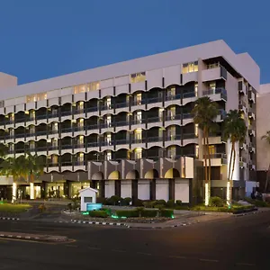 https://al-hamra.hotelsinjeddah.net