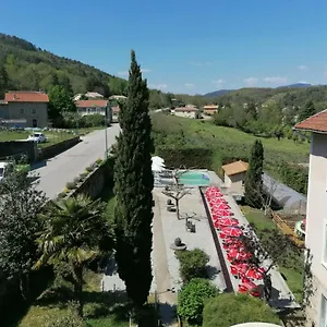hotel-restaurant-le-matibyll.hotels-rhonealpes.com/