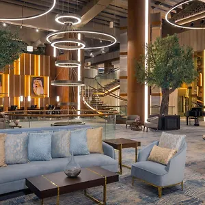 https://marriott-madinah-road.hotelsinjeddah.net