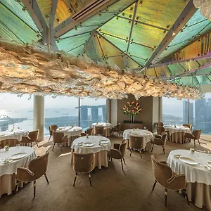 fairmont.singapore-best-hotels.net/
