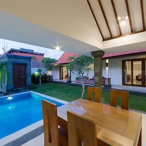 villa-paisa-seminyak.hotelsseminyak.net/