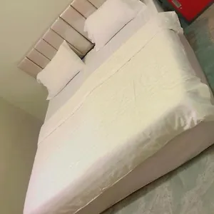  Apartment Al-saadah Furnished Saudi Arabia