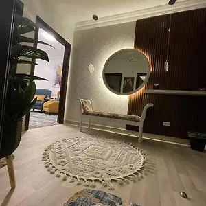 ملاذ مكه شقه خاصه شقة