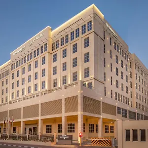https://residence-by-marriott-inn.hotelsdammam.com