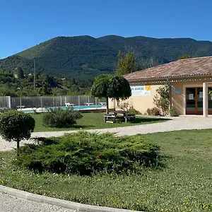 olydea-les-montbrun-les-bains.hotels-rhonealpes.com/