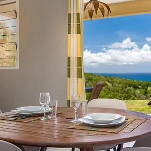 domaine-de-lanse-ramier-les-trois-ilets.comcaribbean.com/