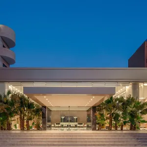 https://carlton-al-moaibed.hotelsdammam.com