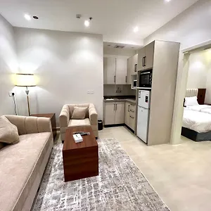 https://ajnha-krm-shkk-mouththa.hotelsriyadh.net