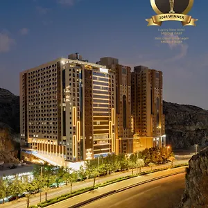 Hotel Time Ruba &