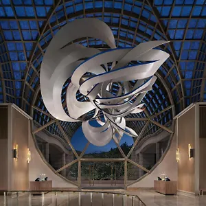 the-ritz-carlton-millenia.singapore-best-hotels.net/