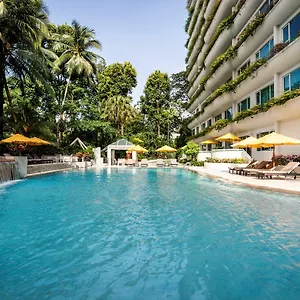 shangri-la-apartments.singapore-best-hotels.net/