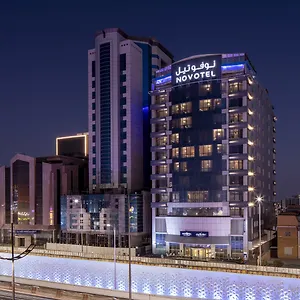 https://novotel-tahlia.hotelsinjeddah.net