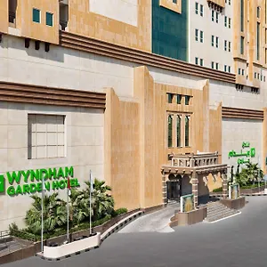 https://wyndham-garden.hotelsdammam.com