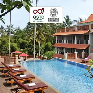 resort-best-western-premier-agung-ubud.hotelubudbali.com/