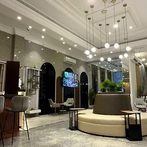 https://sada-compound-women-only.hotelsriyadh.net