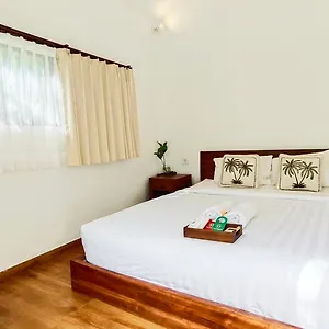 ubud-tropical.hotelubudbali.com/