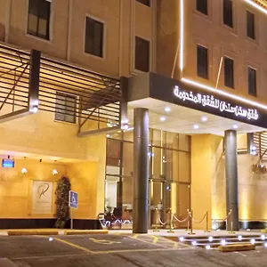 https://sendan-residence.hotelsdammam.com