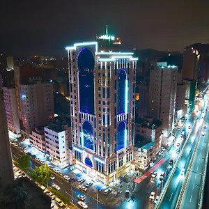 Hotel Selat Al Bait