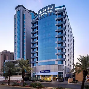 https://novotel-tahlia.hotelsinjeddah.net