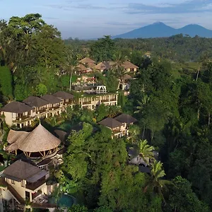 resort-jannata-and-spa-ubud.hotelubudbali.com/