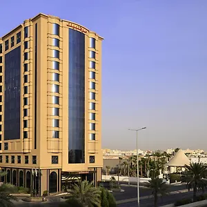 Moevenpick Star Arabie saoudite
