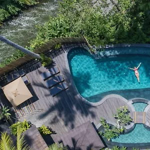 resort-adiwana-svarga-loka-a-retreat-ubud.hotelubudbali.com/