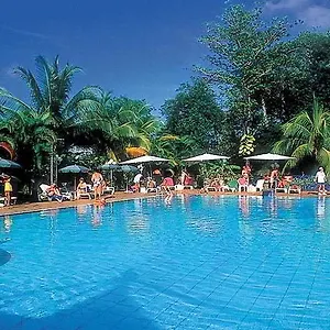 karibea-domaine-de-sainte-marie.comcaribbean.com/